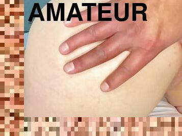 gros-nichons, amateur, anal, fellation, énorme-bite, ados, latina, bite