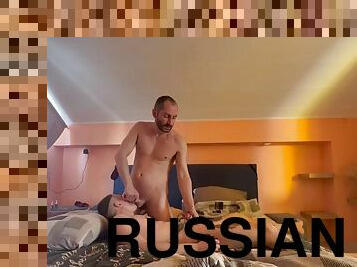 rosyjskie, amatorskie, anal, robienie-loda, hardcore, gej, para, młode18, napalona, jeżdżenie