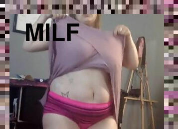 milf