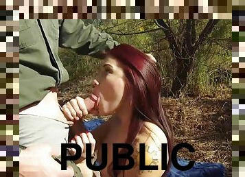 Facial Cumshots Best Of Compilation - Public