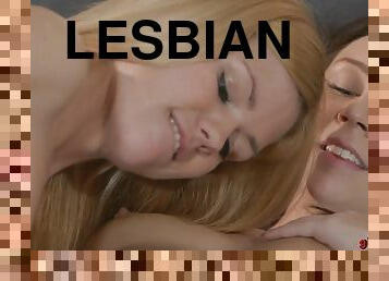 ¼ουνί̍-pussy, »εσβία̍-lesbian, ´ακτυλάκι̍, ½εος̯±̨18, υρωπαίος̯±̍, 18-χρονών, υρωπαϊκό̍