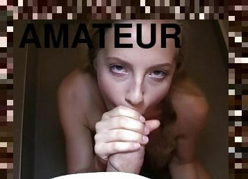 al-aire-libre, coño-pussy, amateur, mamada, polla-enorme, primera-persona, europeo, rubia, euro, prieto