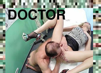 kantor, vagina-pussy, amatir, blowjob-seks-dengan-mengisap-penis, dokter, gambarvideo-porno-secara-eksplisit-dan-intens, kamera, mata-mata, pengintipan, sperma