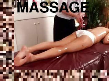 Married massage