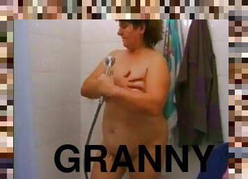 Grannychannel josefine