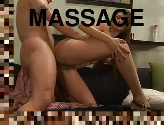 teta-grande, interracial, mulher-madura, adolescente, massagem, rabo, morena