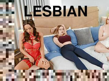 אוננות, אורגזמה, כוס-pussy, חתיכות, לסבית-lesbian, נשיקות, בוקרת, צילום-מקרוב