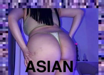 asiático, culo, tetas-grandes, amateur, japonés, culo-sexy, tetas, fetichista, bikini