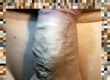 mastubasi, amatir, cumshot-keluarnya-sperma, penis-besar, handjob-seks-dengan-tangan-wanita-pada-penis-laki-laki, sperma, sperma-sperm, susu, putih, penis