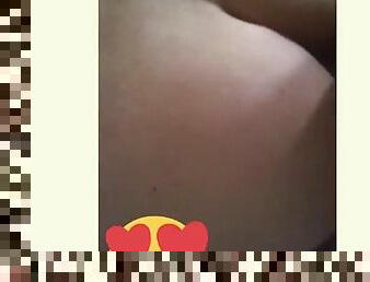 amador, anal, adolescente, latina