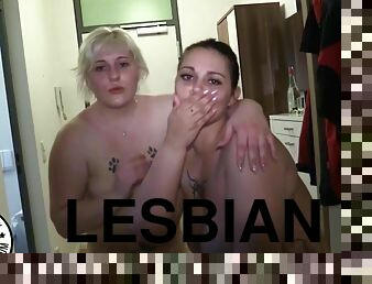 תחת, ציצי-גדול, שיכור, לסבית-lesbian, תוצרת-בית, נשים-בעל-גוף-גדולות, בלונדיני, חזה-גדול, שחרחורת