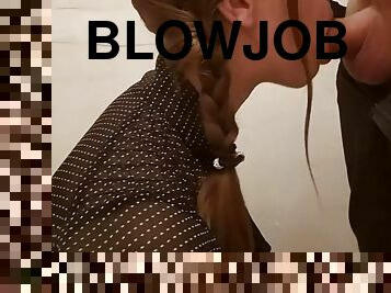 kantor, orgasme, stocking, sekretaris, amatir, sayang, blowjob-seks-dengan-mengisap-penis, cumshot-keluarnya-sperma, remaja, gambarvideo-porno-secara-eksplisit-dan-intens