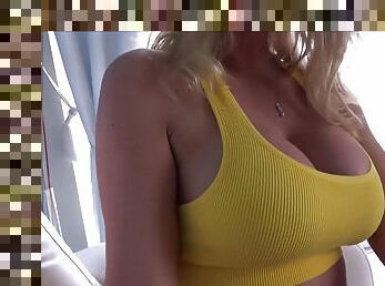 tyłek, duże-cycki, amatorskie, wystrysk-spermy, mamuśki, nastolatki, gwiazda-porno, mama, wytrysk, pov