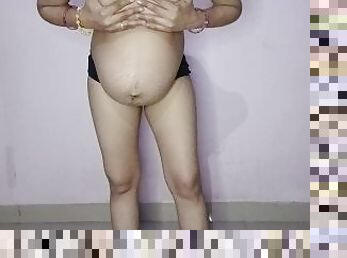 memasukkan-tangan-ke-dalam-vagina, mastubasi, orgasme, hamil, vagina-pussy, amatir, sayang, handjob-seks-dengan-tangan-wanita-pada-penis-laki-laki, hindu, seorang-diri