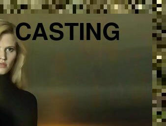 amador, babes, casting