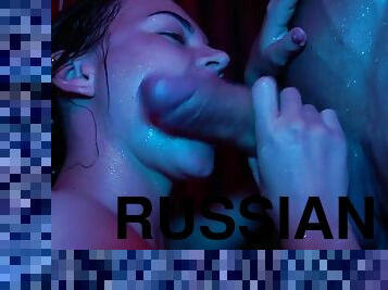 Russian Xozilla Porn Movies Girl Suck Big Male Pole In Shower Xozilla Porn Movies Part1