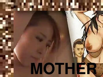 mijando, chupanços, tiro-ao-alvo, mulher-madura, japonesa, punheta, sexo-em-grupo, a-três, mãe-mother, fetiche