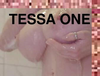 Tessa one more time