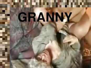 ºαλτσόν̍-pantyhose, ³ιαγιά̍-granny, ερμανός̯¯δα̍, æετίχ̍, μπ̧-±υτοφώρω̍