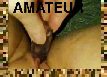 masturbação, público, amador, brinquedo, hardcore, bbw, carro, puta-slut