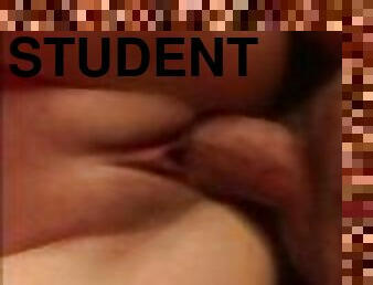 gros-nichons, vieux, fête, chatte-pussy, étudiante, amateur, ados, jeune-18, collège, plus-agée