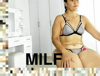 gros-nichons, milf, webcam, bout-a-bout