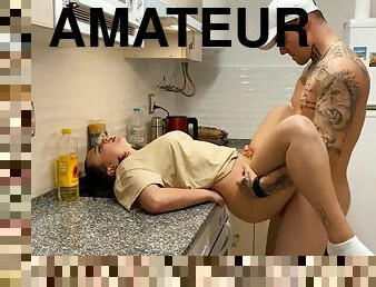 amateur, babes, hardcore