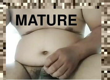 masturbação, velho, swingers, gay, estrela-porno, vintage, dedos, jovem18, mais-velho, sozinho