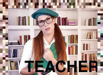 Solo Teacher