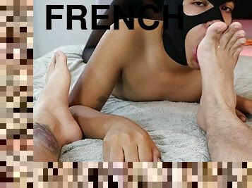 amateur, fellation, ébène, hardcore, gay, latina, arabe, gangbang, bdsm, black