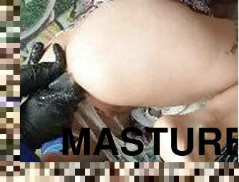 masturbation, chatte-pussy, giclée, anal, babes, salope, petite, fétiche, minuscule, domination