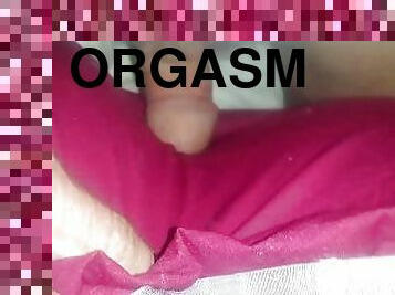 masturbação, orgasmo, amador, anal, brinquedo, pov, fudendo, apertado, sozinho, realidade