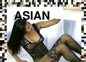 asiatiche, pompini, pornostar, massaggi, piedi, biancheria-intima, feticci