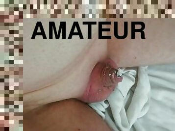 amatör, zorluk-derecesi, ibne, bdsm, genç-18, avrupalı, euro, kıç-butt, fetiş, tek-kişilik