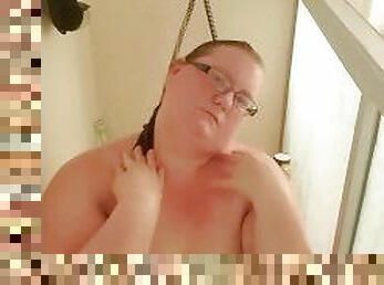 showertime