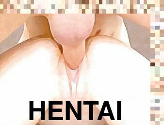 asia, tua, vagina-pussy, amatir, jenis-pornografi-milf, remaja, ibu, jepang, pijat, perancis