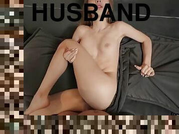 enganar, anal, hardcore, pov, marido