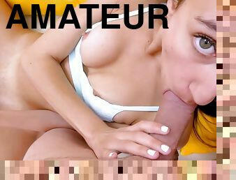 orgasme, amateur, babes, fellation, ejaculation-sur-le-corps, ados, branlette, casting, doigtage, point-de-vue