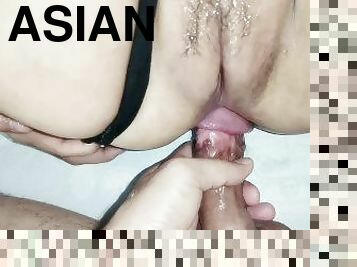 asiático, orgasmo, cona-pussy, anal, mulher-madura, penetração-de-braço, primeira-vez, ejaculação, apertado, filipina