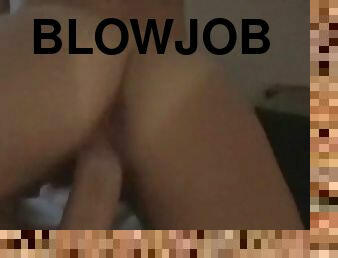 levrette, fellation, ados, hardcore, branlette, gangbang, doigtage, horny, brunette