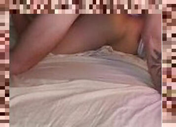 culo, amateur, anal, babes, chorro-de-corrida, adolescente, latino, corrida-interna, primera-vez, hermana