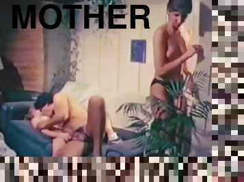 teta-grande, chupanços, mulher-madura, hardcore, vintage, beijando, jovem18, mãe-mother