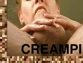 pikslikkeri, kompilering, creampie, oral