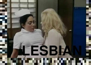 lesbiana, vintage