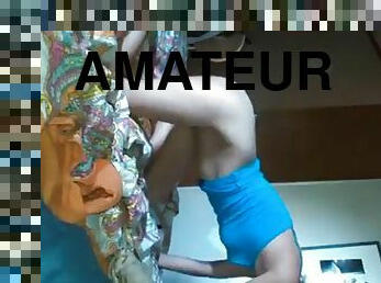 amatør, hore-whore