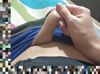 masturbation, russe, amateur, ados, gay, massage, solo, minet, bite