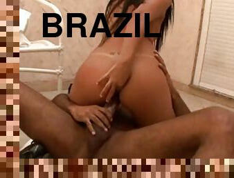 brasil