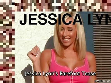 Jessica lynn