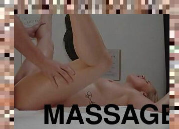 store-patter, fisse-pussy, skønheder, pikslikkeri, massage, blond, skjult