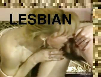 lesbian-lesbian, antik, hotel